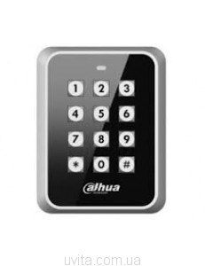 DH-ASR1101M RFID зчитувач